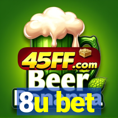 8u bet